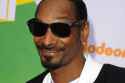 snoop-dogg.jpg