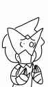 sketch-1481344485925.png