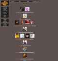 screencapture-brantsteele-net-hungergames-night3-php-1481344630506.png