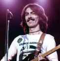 press_george_performing1.jpg