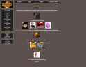 screencapture-brantsteele-net-hungergames-feast-php-1481344858257.png