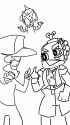 sketch-1481345323724.png