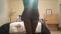 20161209_203558 - Copy.jpg
