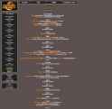 screencapture-brantsteele-net-hungergames-summary-php-1481345745397.png