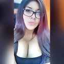 FB_IMG_1481247287311.jpg