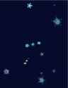orion.gif