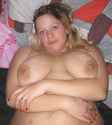 chub_368894078.jpg
