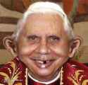 pope-alfred.jpg