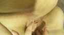 20150804_184254.jpg