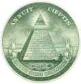 eye-of-horus-on-dollar-bill.jpg