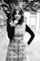 tmp_19127-jenna-loui_jenna-louise-coleman-for-flaunt-magazine-by-jessie-craig_5_1465447879945363142340.jpg