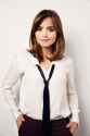 tmp_19127-jenna-coleman-doctor-who-season-8-photoshoot-christmas-special-promo_1582849110.jpg