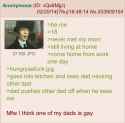 1425006722663.jpg