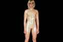 noomi-rapace-nude-01.jpg