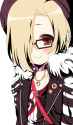 __shirasaka_koume_idolmaster_and_idolmaster_cinderella_girls_drawn_by_mero_n_usagisan__sample-98dfd54c9a66f812c4e1b39072b44576.jpg