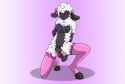1468414555.fox0808_sheep_suit_tg_4_web_.png.jpg