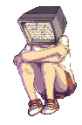 received_10153879011277000.gif