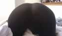 IMAG0299.jpg
