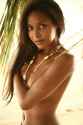 Brandi Alexis Reed5.jpg