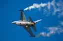 aircraft-1417031.jpg