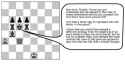 chess_electoral_college.png