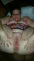 tumblr_oc6f8bmljH1vw73foo4_1280.jpg