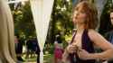 Alicia-Witt-Topless-01.jpg