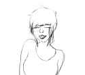 fd172abe-4853-4061-b848-1edbd63a002f.png