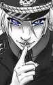 ssssshhhhhhhhhhhhh.png