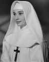 nun.jpg