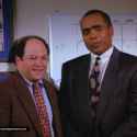 george-mr-morgan-sugar ray leonard.jpg