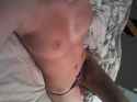 20121101_170043.jpg