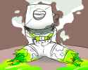 RADICALbot.png