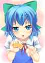 __cirno_touhou_drawn_by_kirimori_toya__sample-f1c3ed5a09f97db3c8ce425a517385e6.jpg