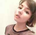 1488079869348.jpg