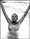 camerondiaz.jpg