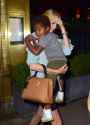 charlize-theron-imports-a-2nd-nggr-babby-into-america-weak-whytes-inconsolable-33238.jpg