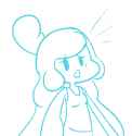 Whoa man.png