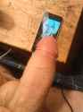 IMG_20161210_013329.jpg