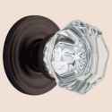 a962ea55-d082-4e2f-9d9e-8a016f4ac20a_400.png