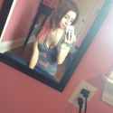 bc9dbed876c111e39f7a120b2aae41eb_8.jpg