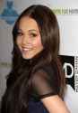 kelli-berglund-2015-dream-builders-project-a-brighter-future-for-children-gala_4.jpg