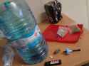 20161210_083959.jpg
