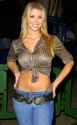 melissaschumanhq0092sxddp8.jpg