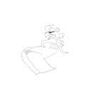 curl.png