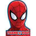 spidey.jpg
