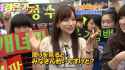 average japnese woman and korean women.jpg