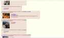 2016-12-10-03_32_51-Screenshot.png