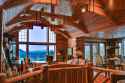 cabin-40[1].jpg