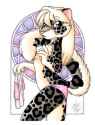 1315694065.michelelight_justaminute_fa.jpg